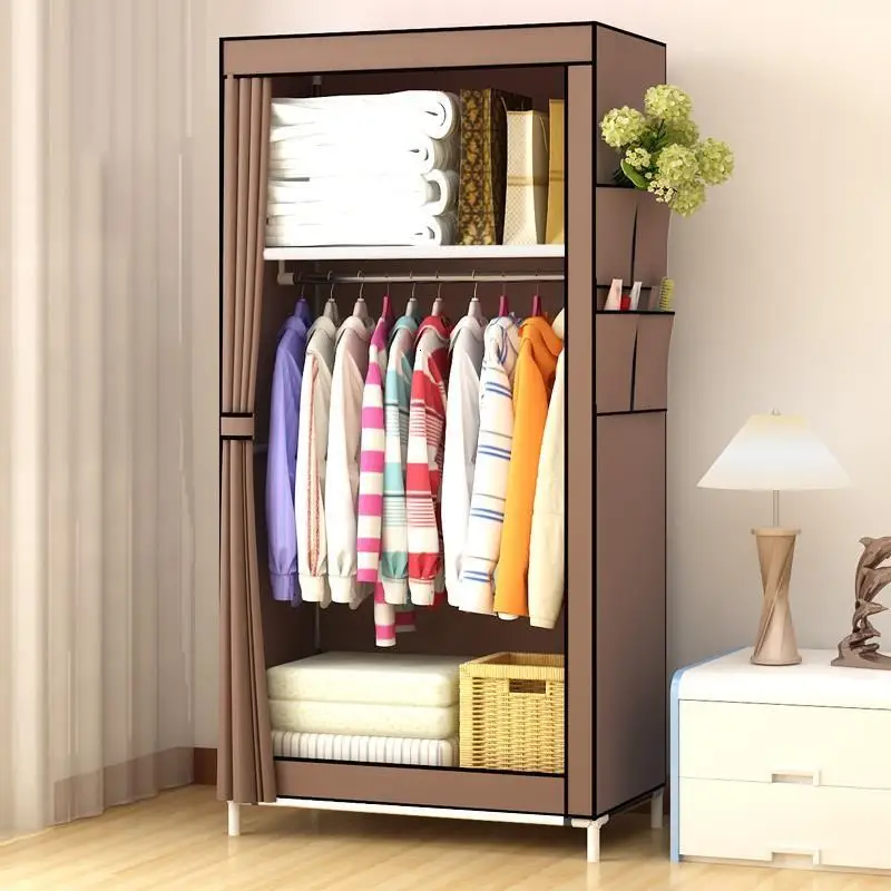 Информационное табло De Rangement Yatak Odasi ухода Dormitorio Garderobe дома Moveis шкаф Guarda Roupa Mueble