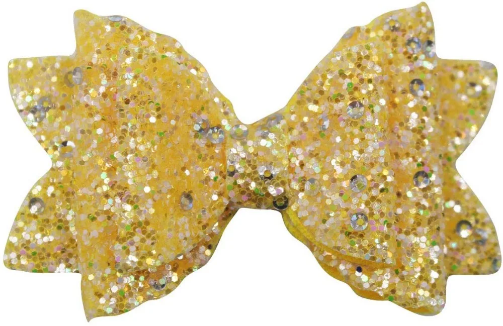 71+Mz7bY1+L._AC_SL1200_