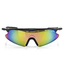 Защитные очки для верховой езды, солнцезащитные очки, ударопрочные, тактические, ветрозащитные, песочные/X100 очки