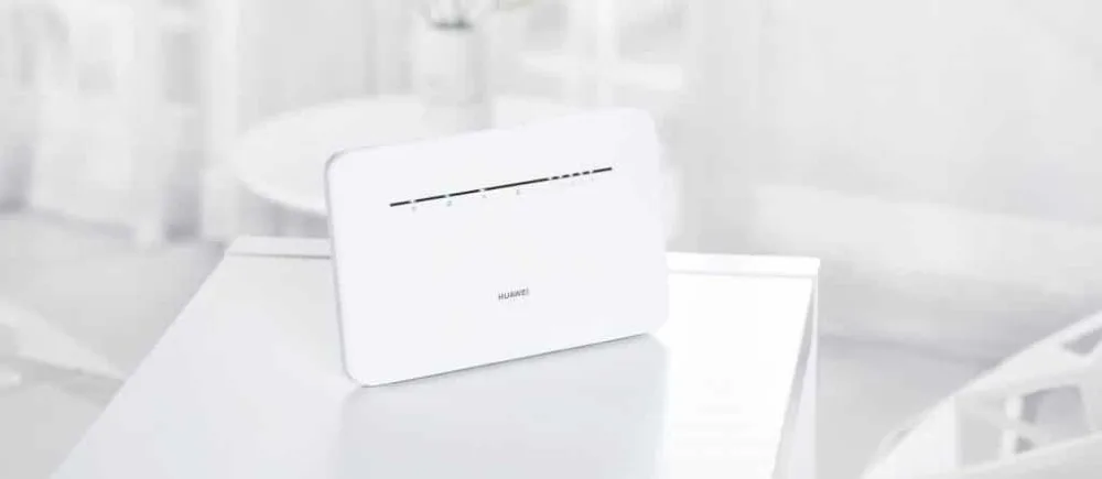 huawei-b535-1024x445