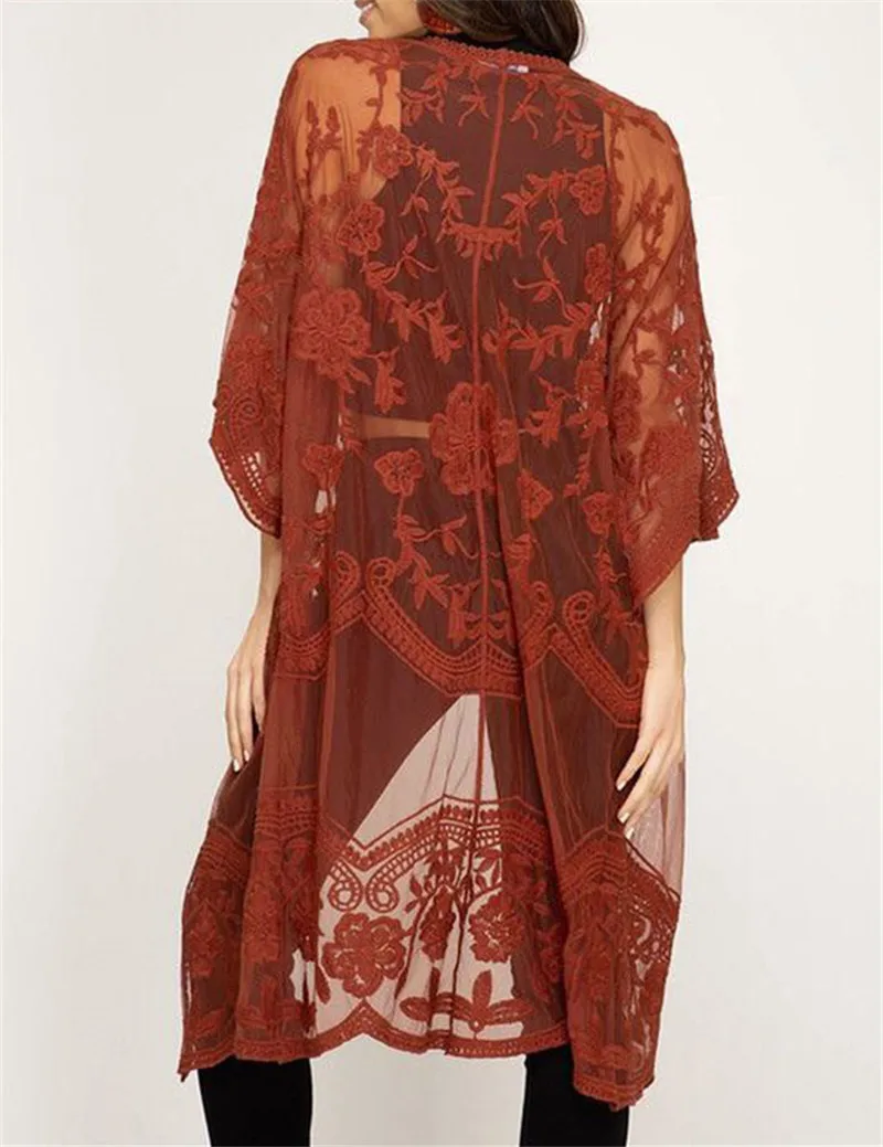 BEACH KIMONO (1)