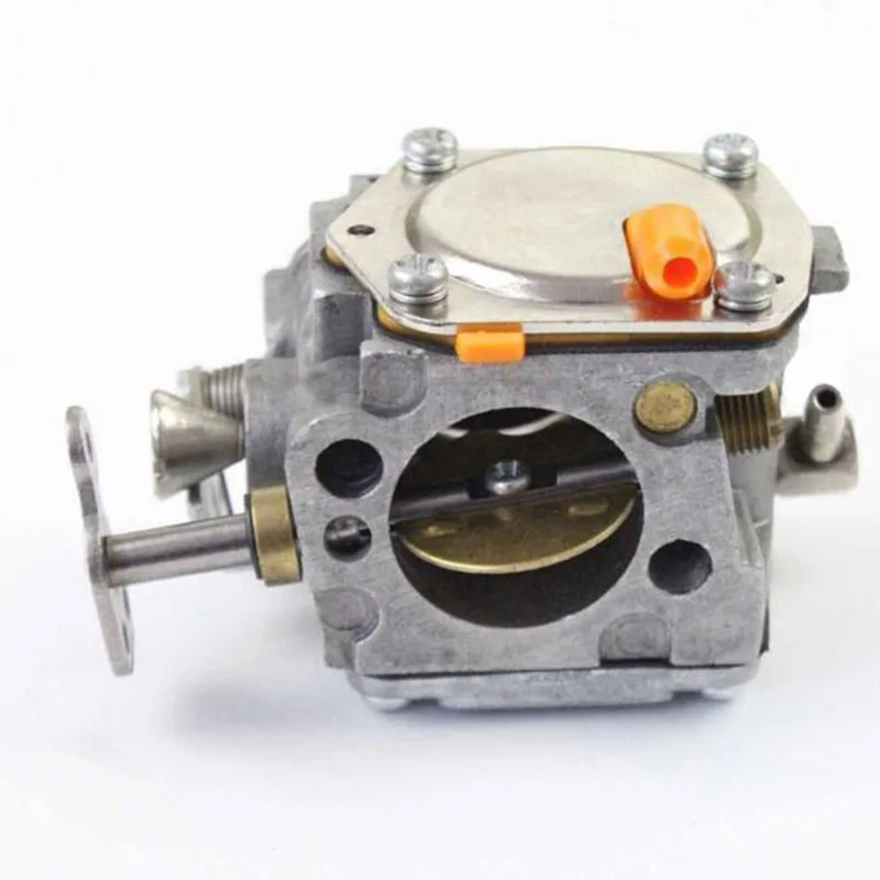 Карбюратор Carb для Partner K650 K700 K800 K1200 бетонная пила высокого качества горячая распродажа Новое поступление