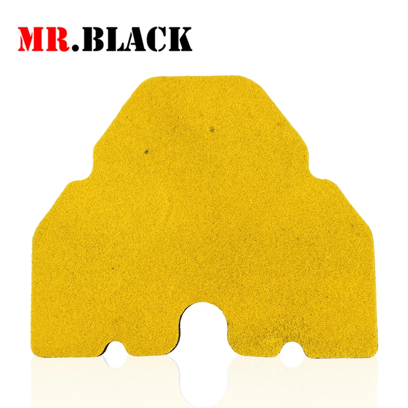 ���ͻ�Ű ������� ���� ���� ������ ���� ����, ZX400 ZZR400 ZZR 400 1993-2006 ZX600 ZZR600 ZZR 600 1996-2004