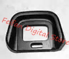 

Frete grátis novo original para samsung nx1 câmera visor eyewear ef câmera peças de reparo