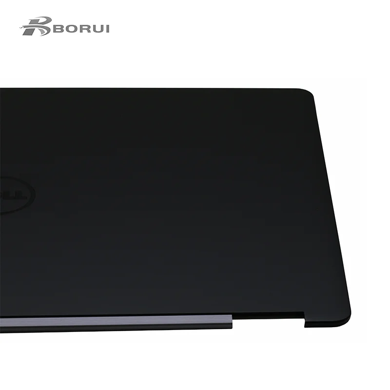 Задняя крышка для ноутбука DELL Latitude 5550 06TK4C задняя сенсорного экрана