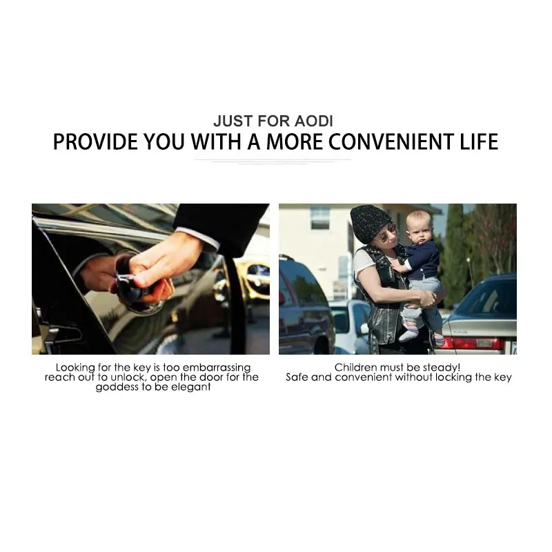 car-accessories-4