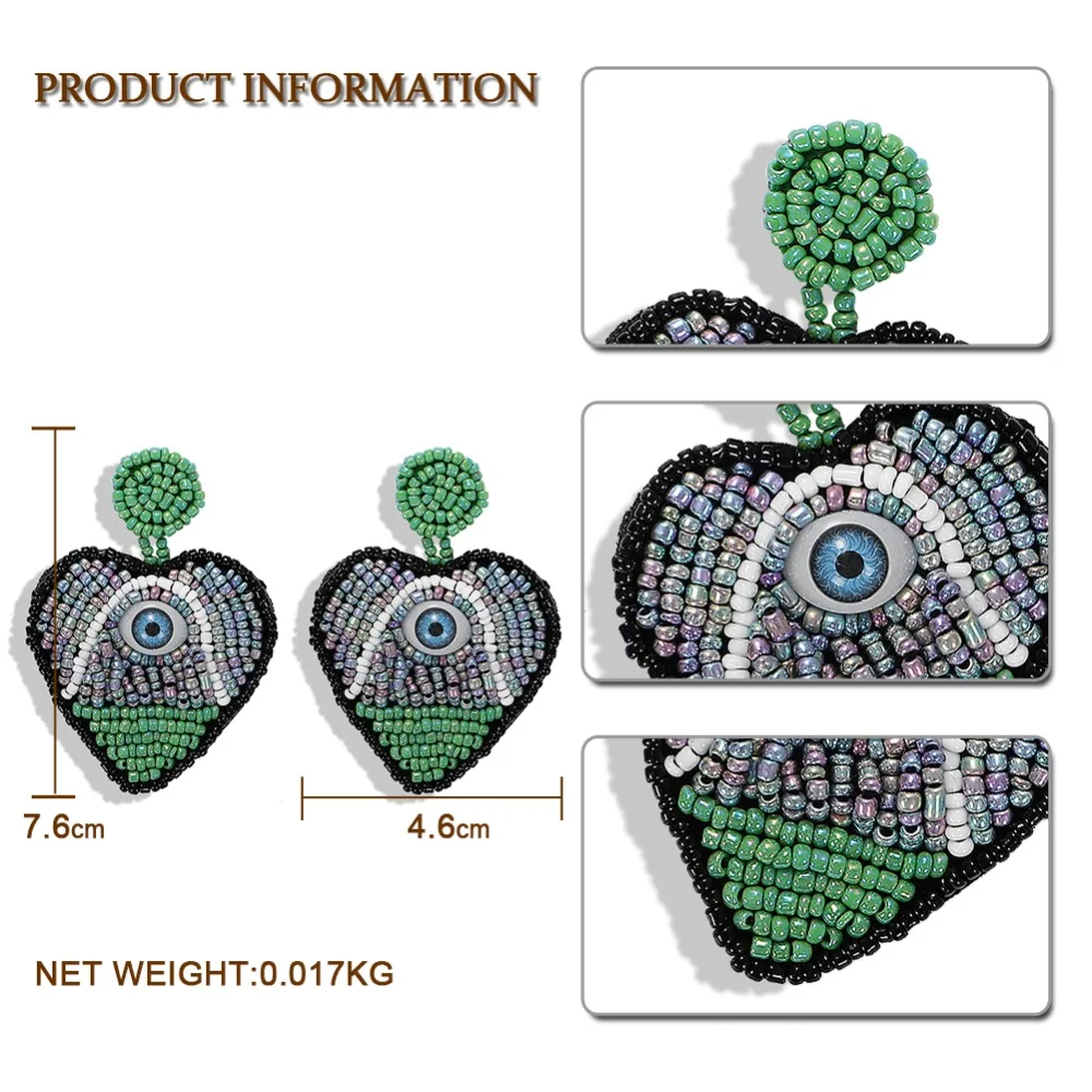 Hd5695f67816a4d6b842106f3f1d1e092T