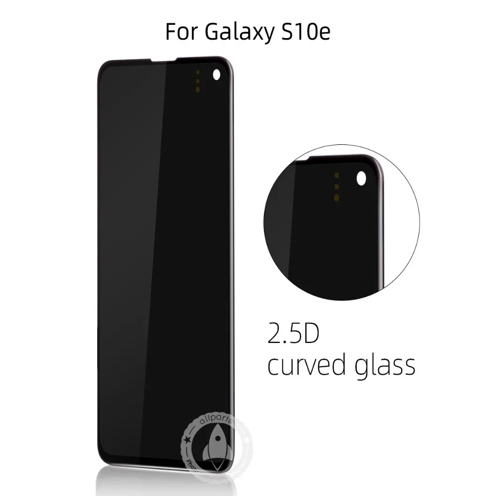 三星 S10 S10+ S10E 合并销售 内页 (4)