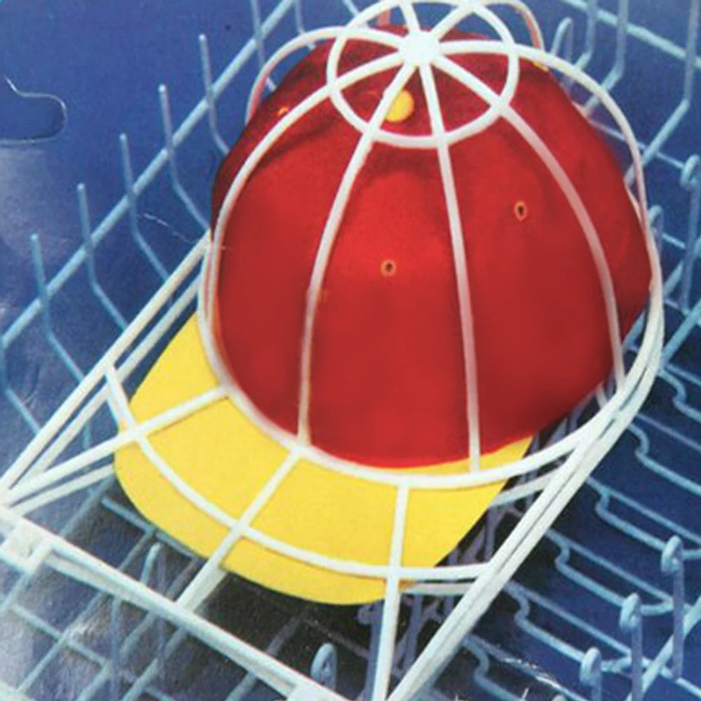baseball cap washers