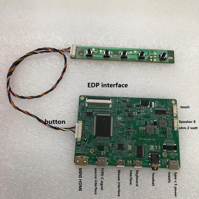 15.6 ġ ÷ 1    , C Ÿ HDMI, ȵ̵  1   