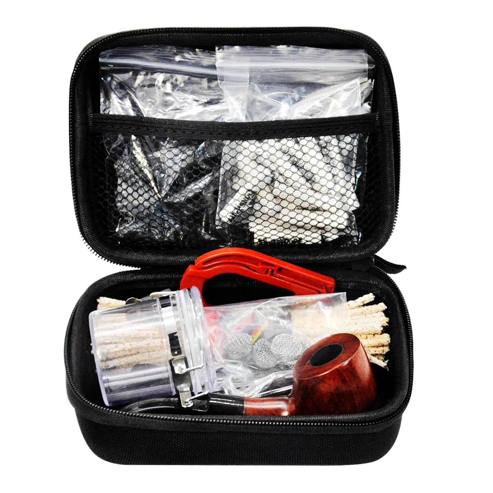 SET181-WD-0002 (11)