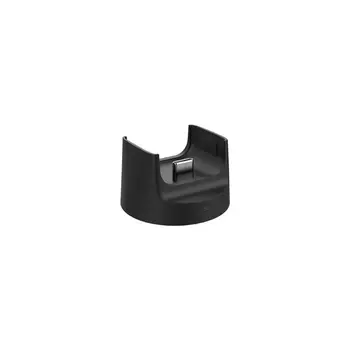 

Wireless Module Bluetooth and Wi-Fi Connector USB-C Port For DJI Osmo Pocket