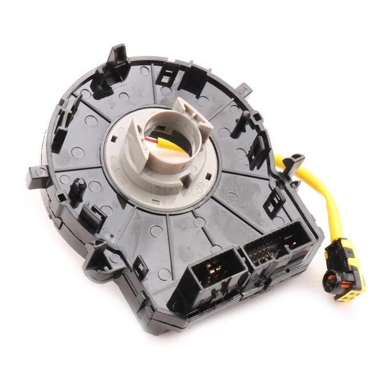93490 2K310 кабельная проводка поезда assy с подогревом для KIA Soul Sportage Hyundai Tucson ix35