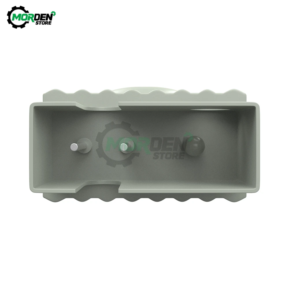 Portable Pen Digital TDS Meter Temperature Tester Water meter Filter Measuing Water Quality Purity Tester Meter