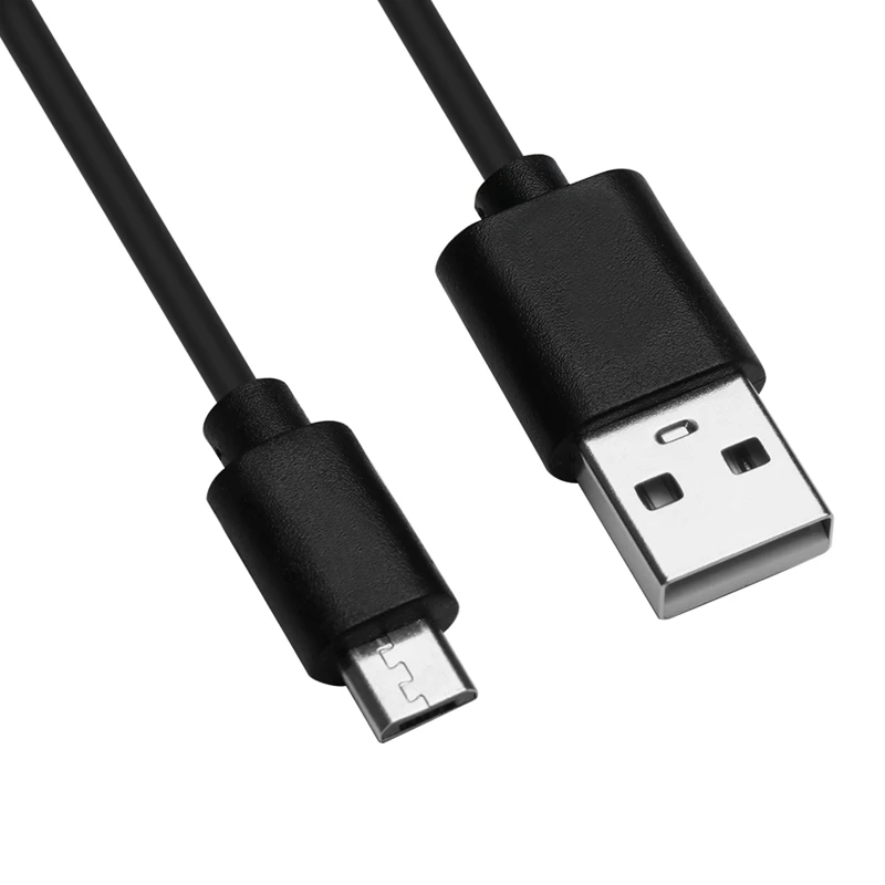 Fast Headphone Charger Charging Case Replacement Charger for Samsung Galaxy Buds R170 Bluetooth Wireless Earbuds Black