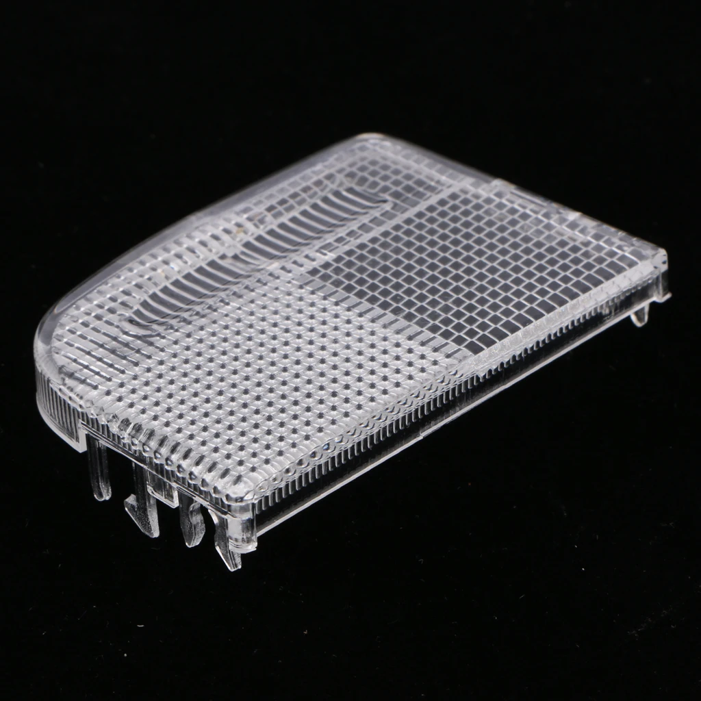 GENUINE  34408SDA305 For HONDA for ACCORD for CIVIC INTERIOR ROOF MAP LIGHT LENS LEFT