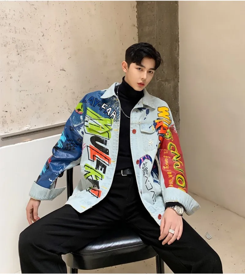 conew_11672563026_772573572