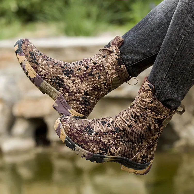 504a600c-ca19-4635-8af3-151fe98852b1.jpg.a