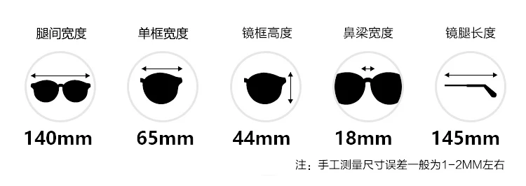 O1CN01Hhw7kJ1EKYVGbQ8P0_!!685960333