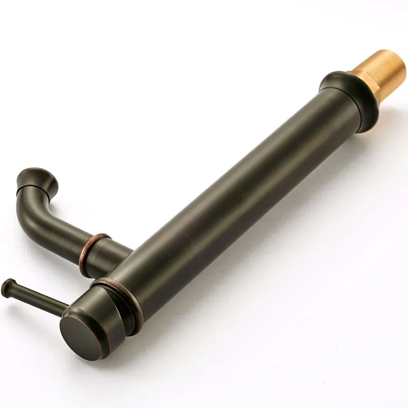 TB2n7xdcQyWBuNjy0FpXXassXXa_!!355387616