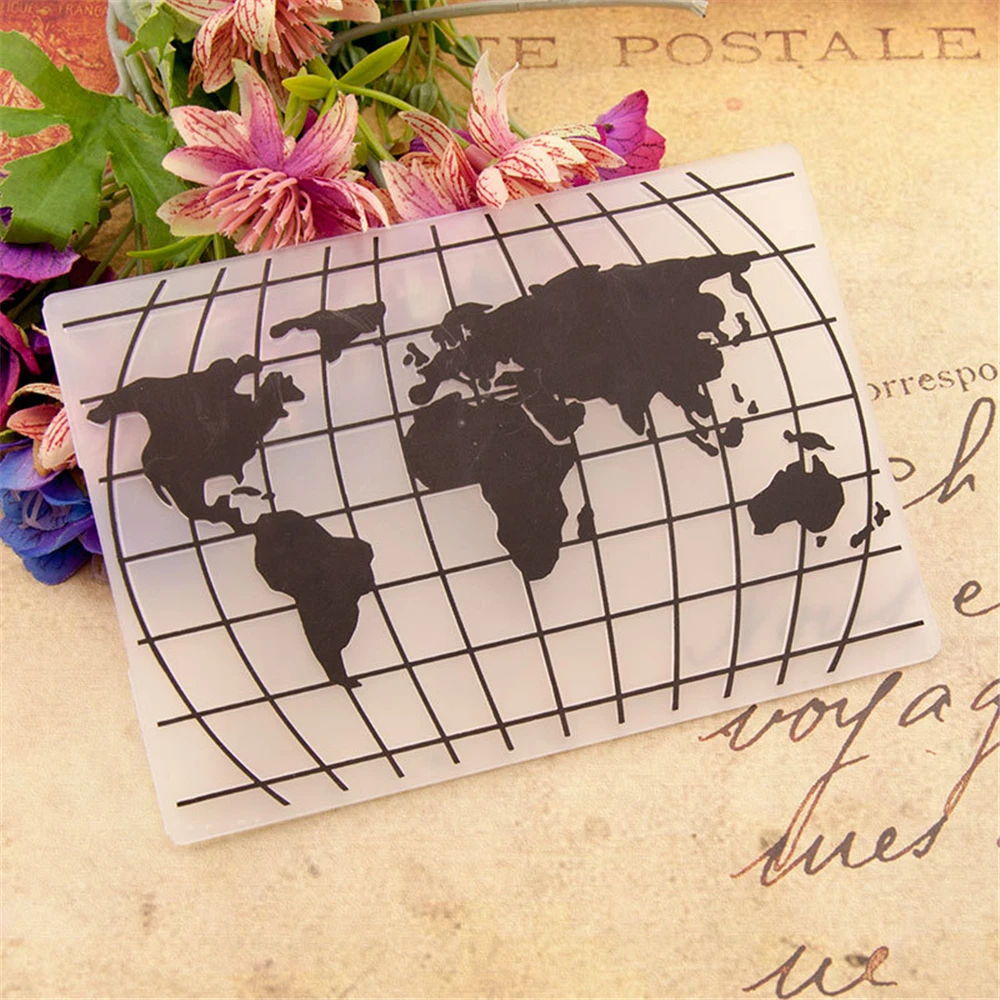 Embossing Folder (35) - 副本