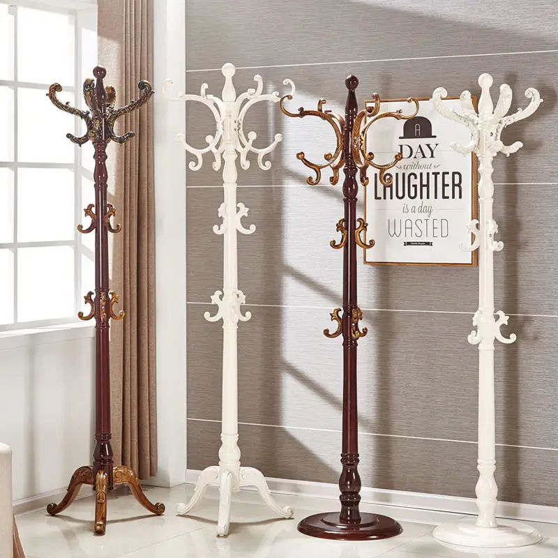 Современная напольная вешалка для одежды. Открытая вешалка. Вешалка halmar w30 (ольха). Вешалка для одежды напольная fx75. Вешалка камердинер в икеа.