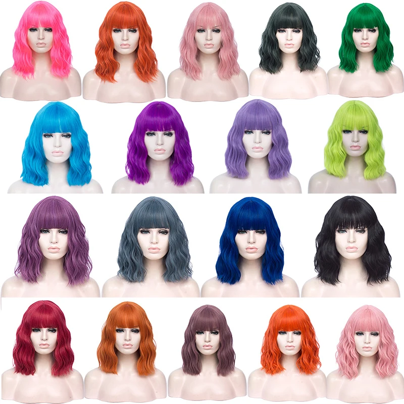 MSIWIGS  ª  ̺ ڽ , , ,   ռ , ũ  , , ҳ ոӸ