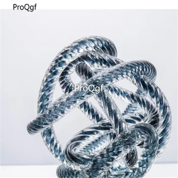 

Ngryise 1Pcs A Set Party Craft Decoration many species