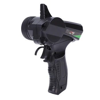 

1Pc Simulate Remote Control for WPL B-14 B16 B-36 RC Car