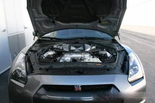 ֻ GTR GT-R R35 ī̶  2008-2019  ĵ Ʈ,   Ʈ ,  ε ҹ ǰ  