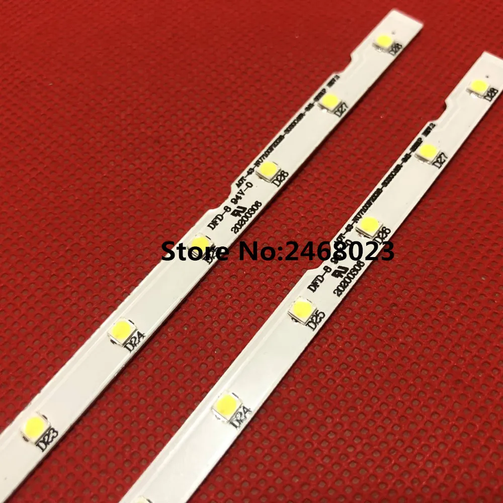 GE`ZI6[%0J{J)FV4($E@W8K