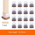 Side Length 19-25mm