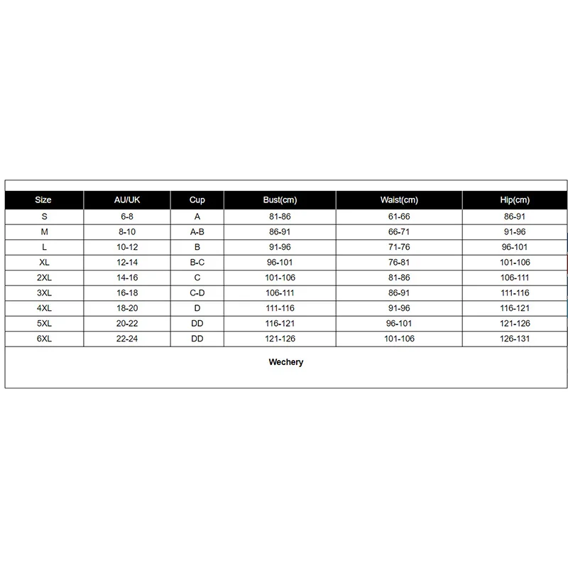 Slide image b82acd54e3af41bf8d95183e57c7be62