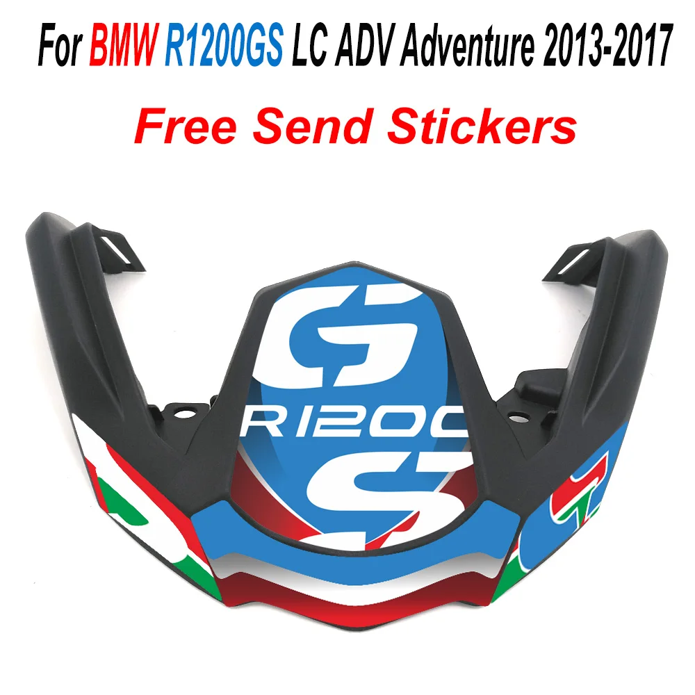  R1200 Ʈ   θ ī   , BMW R1200GS R 1200 GS LC ADV 庥ó  2013-2017