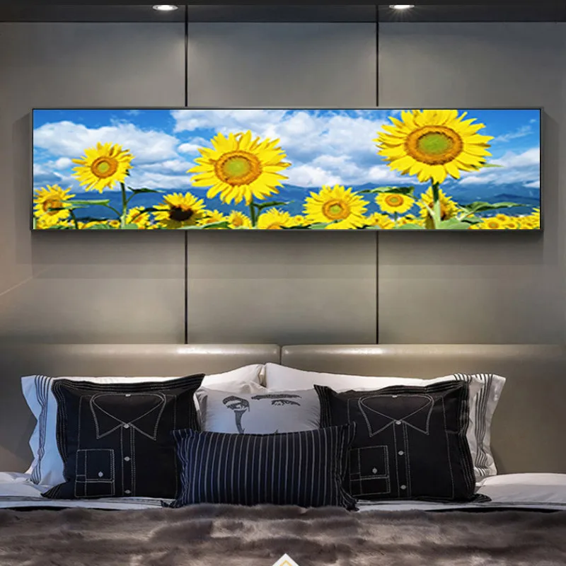 QQ20190316143122 -  - 