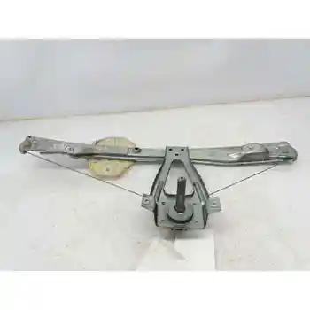 

7700434303 WINDOW LIFTER REAR LEFT RENAULT CLIO II PHASE I (B/CBO)