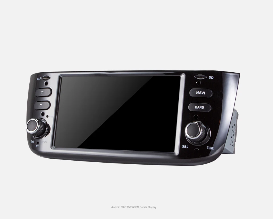 Top Asottu android 9.0 car dvd for Fiat/Linea/Punto 2012 2013 2014 2015 Car Multimedia Player 14 Top Asottu android 9.0 car dvd for Fiat/Linea/Punto 2012 2013 2014 2015 Car Multimedia Player 14