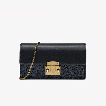 

Wallet Women Portfel Damski Carteras Para Mujer Bolsa Feminina Carteira Feminina Porte Feuille Femme Portefeuille Femme Wallets