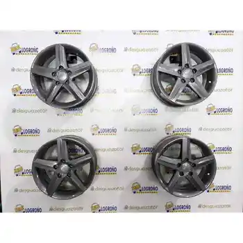 

1K0601027AP TIRE SEAT ALTEA XL (5P5)