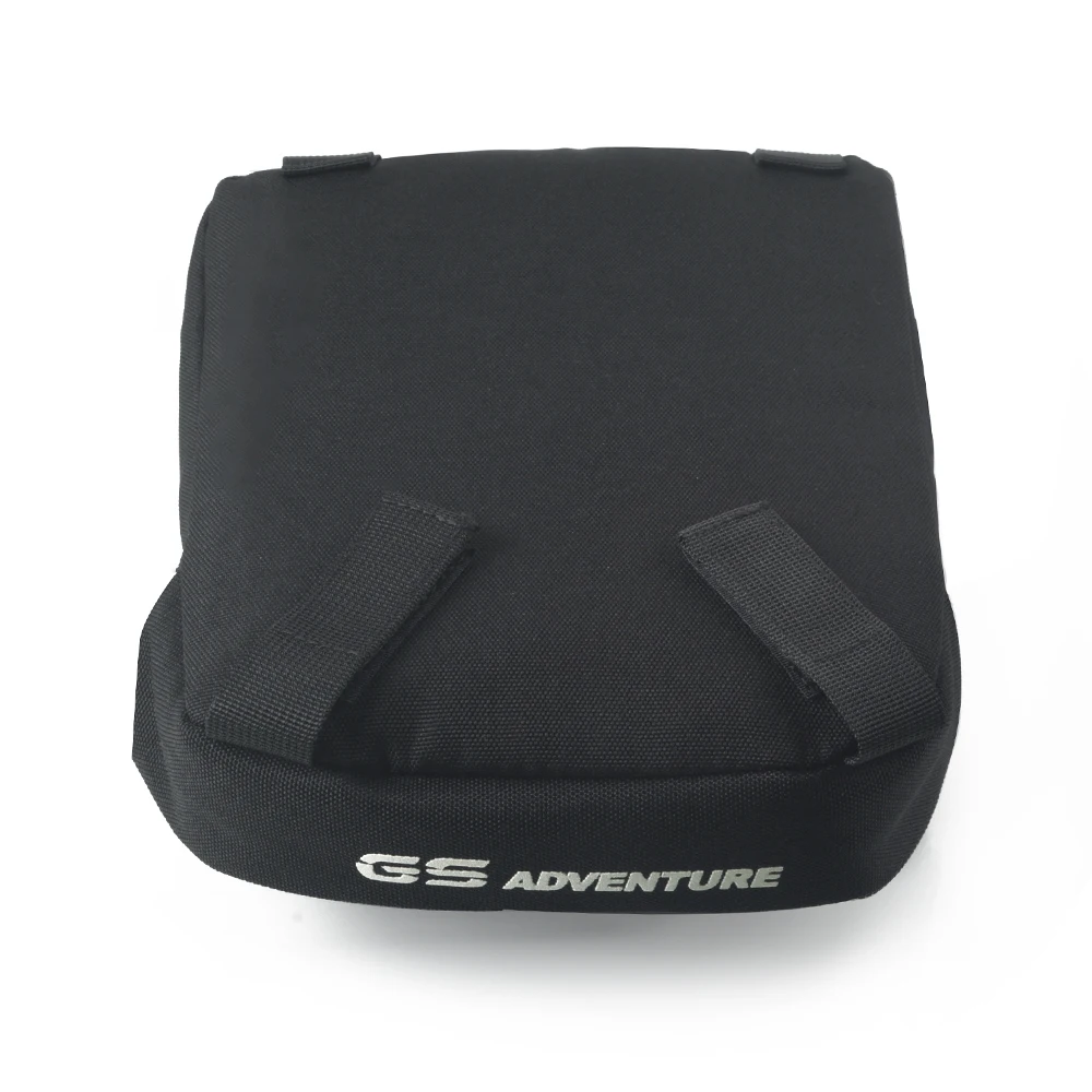 For BMW F 800GS ADV R 1200 GS LC Adv GS1200 R1250GS Adventure F850GS Waterproof Repair Tool Placement Bag Frame Package Toolbox