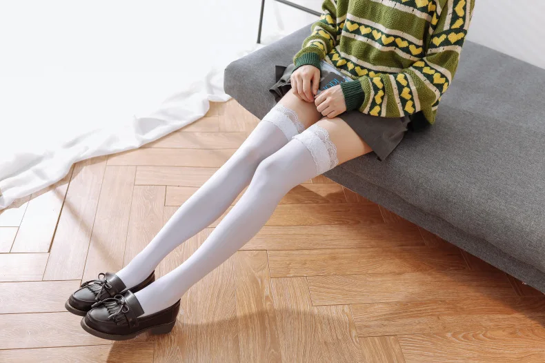 3M7A0364.jpg
