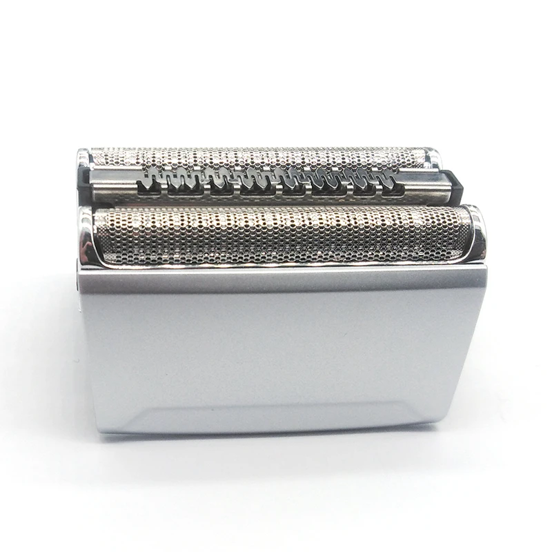 Рисунок 3 - Для электробритвы Braun 52B 52S