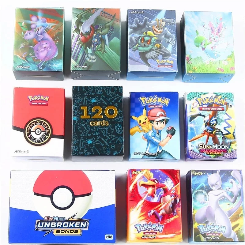 300-Pcs-no-repeat-Pokemones-card-GX-tag-team-EX-Mega-shinny-card-Game-Battle-Carte.jpg_.webp_Q90.jpg_.webp_.webp (2)