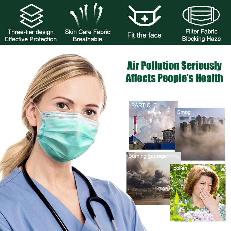 H7d84c49f027a4550afffa67cc9c31568a