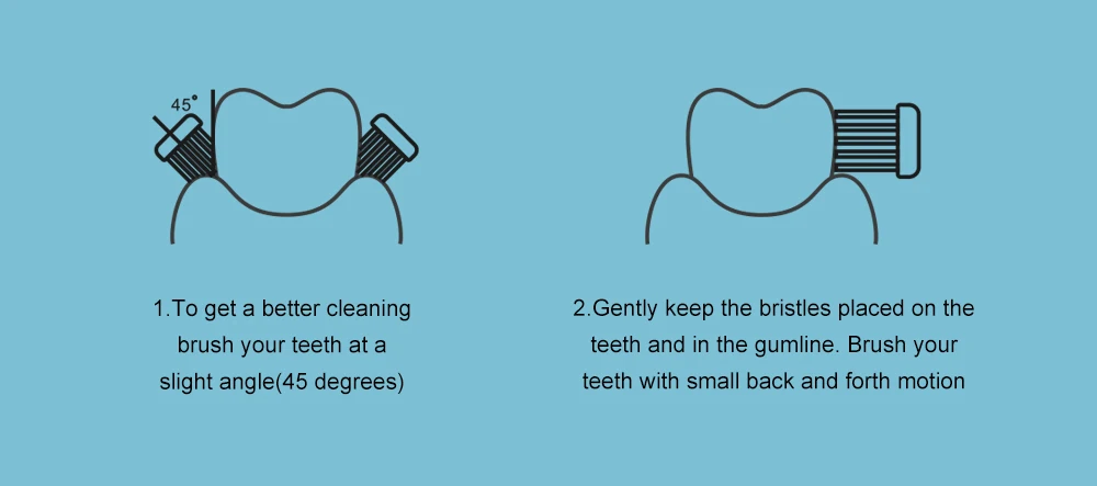 1速卖通详情页K3_07