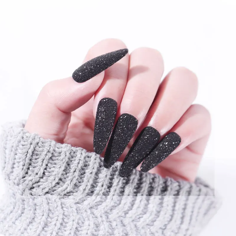 12777802006_1039904121