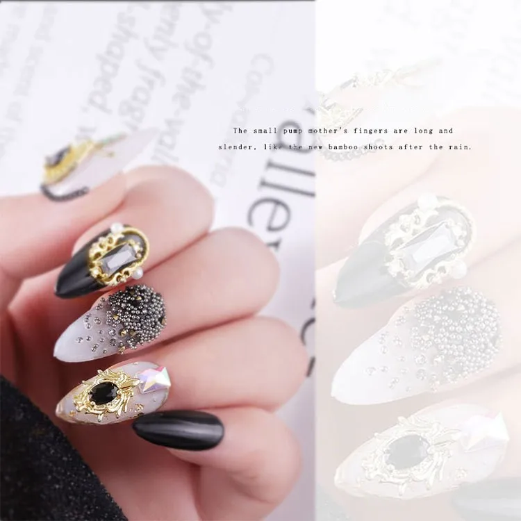 12871626276_1039904121