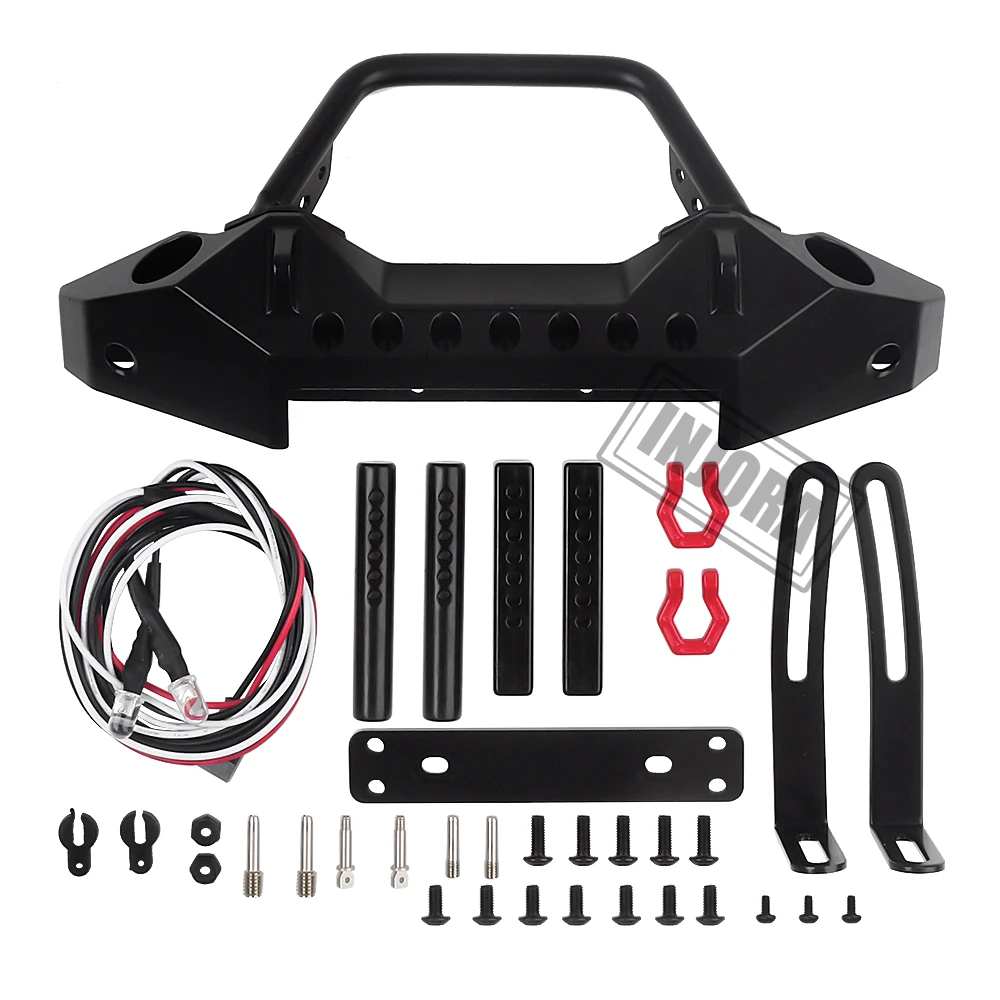 Car Accessories