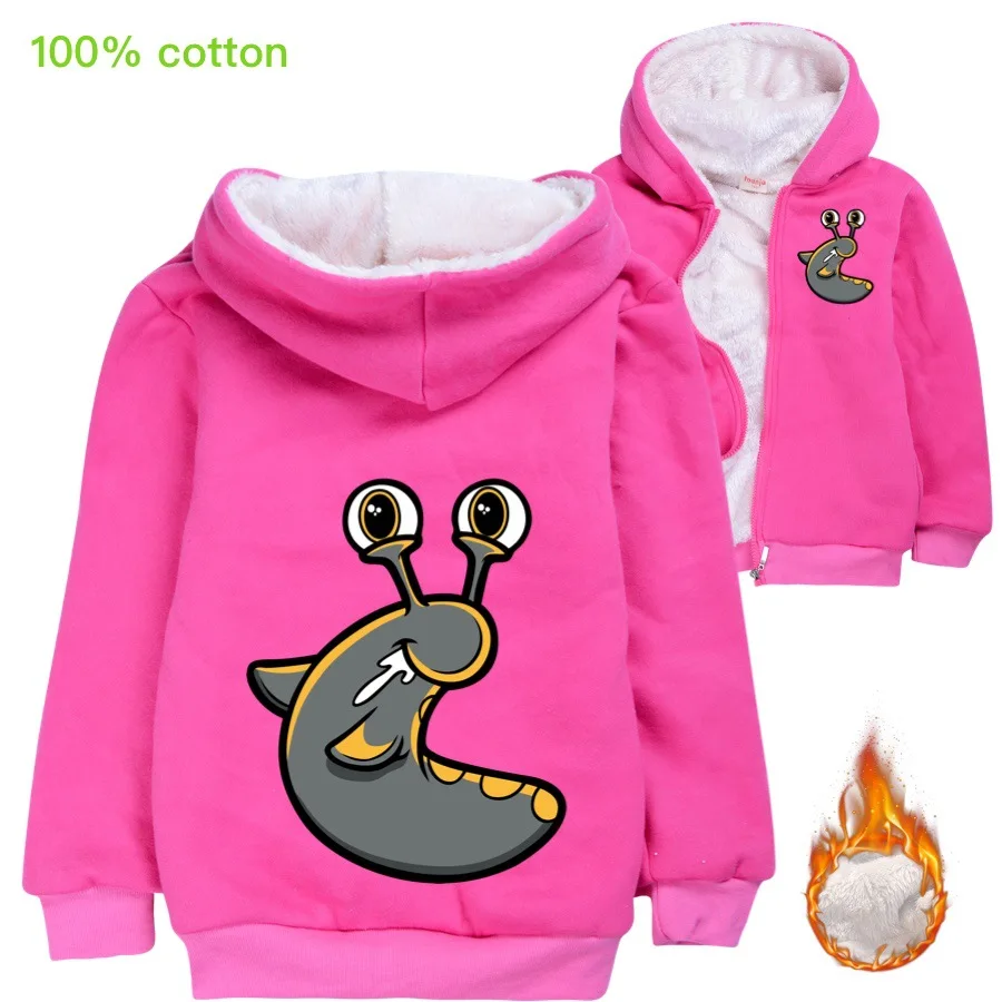 �ĵ� ���� �β��� £�����鼭 �м� �ܿ� ��ȭ �е� �� ��  �ҳ� ��Ʈ SLOGOMAN HOODYChildren ������ 2-16 ��