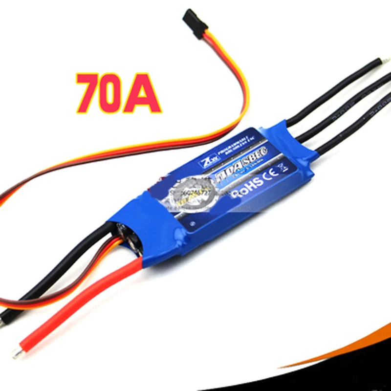 HTB10xJLXND1gK0jSZFsq6zldVXaw